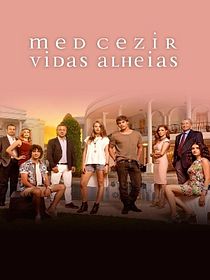 Medcezir: Vidas Alheias