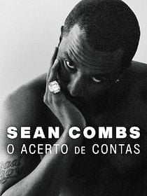 Pôster de Sean Combs: O Acerto de Contas