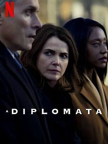 A Diplomata