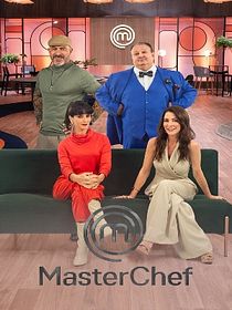 MasterChef Brasil