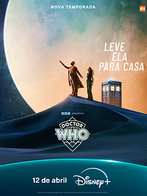 Doctor Who (2023)