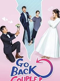 Redescobrindo o Amor