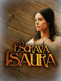A Escrava Isaura