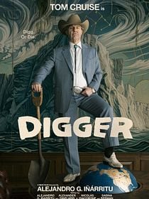 Digger