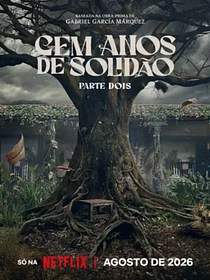 Cem Anos de Solidão
