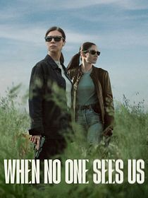 Quando ninguém nos vê