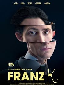 Franz