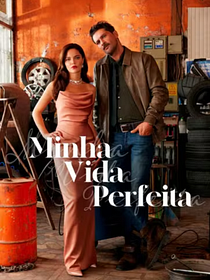 Minha Vida Perfeita