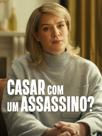 Pôster de Casar com um Assassino?