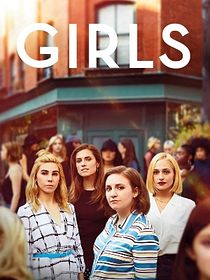 Girls