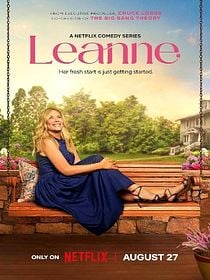 Leanne