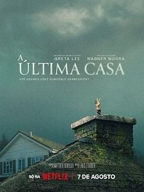 A Última Casa