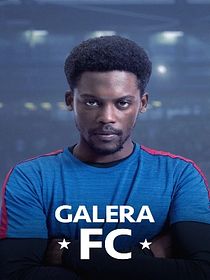 Galera F.C