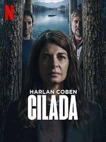Cilada