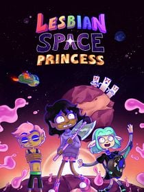 A Sapatona Galáctica