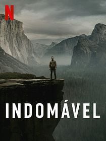 Indomável