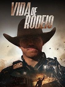 Vida de Rodeio