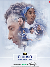O Urso