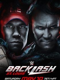 Backlash