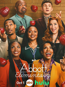 Abbott Elementary