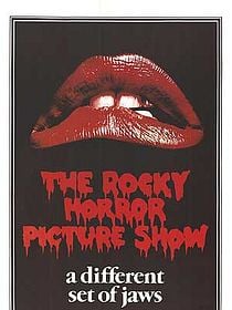The Rocky Horror Picture Show
