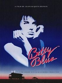 Betty Blue