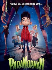 ParaNorman
