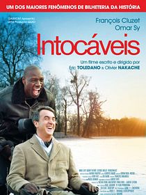 Intocáveis