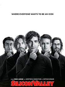 Silicon Valley