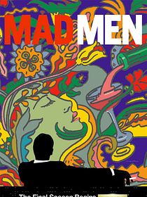 Mad Men
