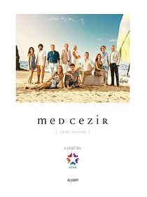 Medcezir: Vidas Alheias
