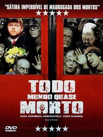 Todo Mundo Quase Morto