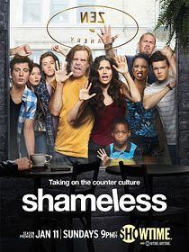 Shameless