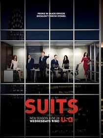 Suits