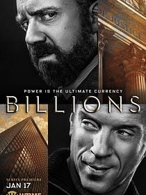 Billions