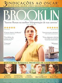 Brooklyn