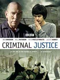 Criminal Justice