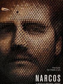 Narcos