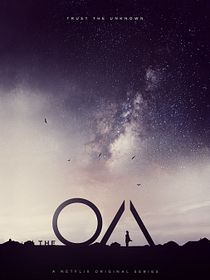 The OA
