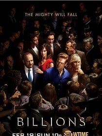 Billions