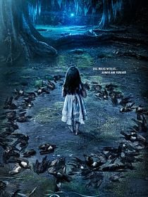 Pôster de The Originals