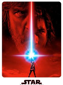 Star Wars: Os Últimos Jedi