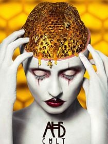 American Horror Story