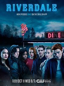 Riverdale