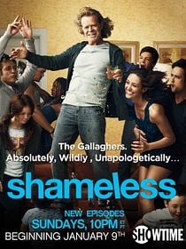 Shameless
