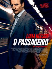 O Passageiro