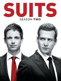 Suits
