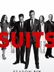 Suits