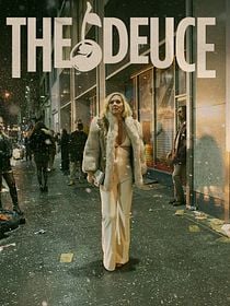 The Deuce