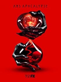 American Horror Story